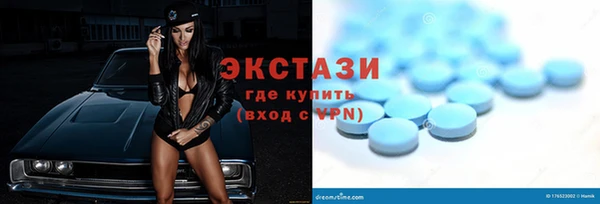 прущие грибы Аркадак