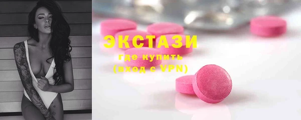 прущие грибы Аркадак