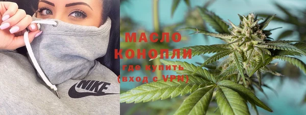 прущие грибы Аркадак